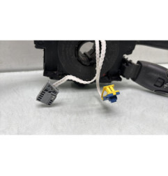 Com (Bloc Contacteur Tournant+Commodo Essuie Glace+Commodo Phare) CITROEN C3 1