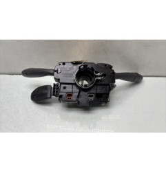 Com (Bloc Contacteur Tournant+Commodo Essuie Glace+Commodo Phare) CITROEN C3 1