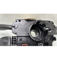 Com (Bloc Contacteur Tournant+Commodo Essuie Glace+Commodo Phare) CITROEN C3 1
