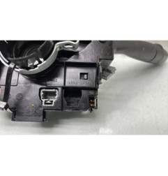 Com (Bloc Contacteur Tournant+Commodo Essuie Glace+Commodo Phare) CITROEN C3 1