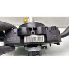 Com (Bloc Contacteur Tournant+Commodo Essuie Glace+Commodo Phare) CITROEN C3 1