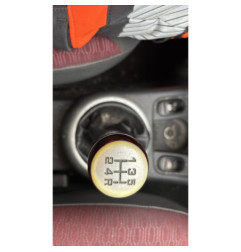 Com (Bloc Contacteur Tournant+Commodo Essuie Glace+Commodo Phare) CITROEN C3 1