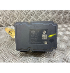 Bloc ABS (freins anti-blocage) VOLKSWAGEN BEETLE 2