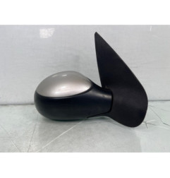 Retroviseur droit PEUGEOT 206