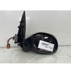 Retroviseur droit PEUGEOT 206