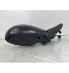 Retroviseur droit PEUGEOT 206