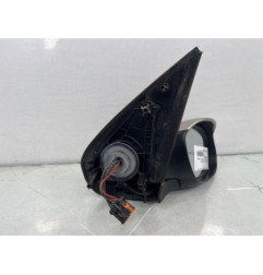 Retroviseur droit PEUGEOT 206