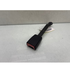 Attache ceinture avant droit RENAULT GRAND MODUS