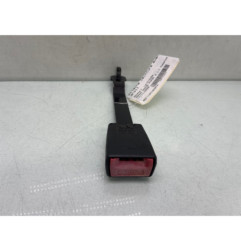 Attache ceinture avant droit RENAULT GRAND MODUS