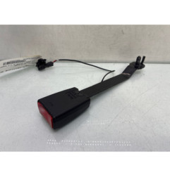 Attache ceinture avant gauche RENAULT GRAND MODUS