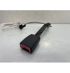 Attache ceinture avant gauche RENAULT GRAND MODUS