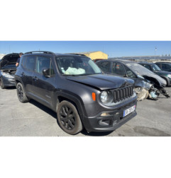 Amortisseur avant droit JEEP RENEGADE
