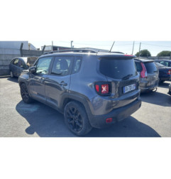Amortisseur avant droit JEEP RENEGADE