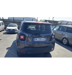 Amortisseur avant droit JEEP RENEGADE