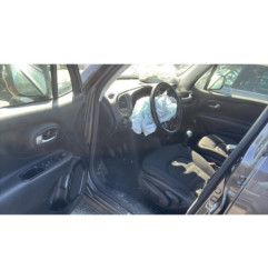 Amortisseur avant droit JEEP RENEGADE