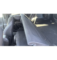 Amortisseur avant droit JEEP RENEGADE