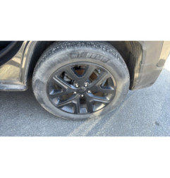 Amortisseur avant droit JEEP RENEGADE