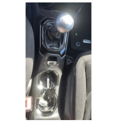 Amortisseur avant droit JEEP RENEGADE