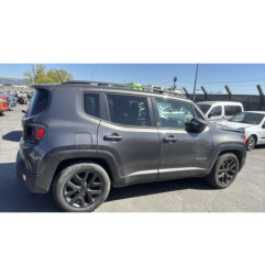 Amortisseur avant gauche JEEP RENEGADE