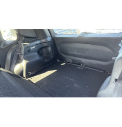 Amortisseur avant gauche JEEP RENEGADE