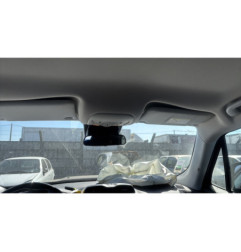 Amortisseur avant gauche JEEP RENEGADE