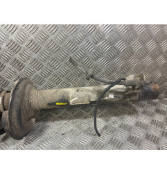 Amortisseur avant droit PEUGEOT BOXER 3