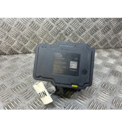 Bloc ABS (freins anti-blocage) RENAULT LAGUNA 3