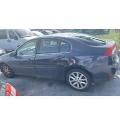 Bloc ABS (freins anti-blocage) RENAULT LAGUNA 3