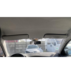 Bloc ABS (freins anti-blocage) RENAULT LAGUNA 3