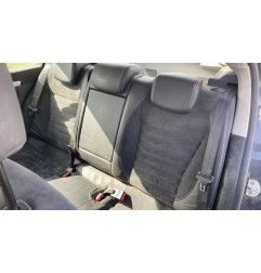 Bloc ABS (freins anti-blocage) RENAULT LAGUNA 3
