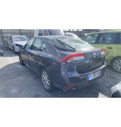 Bloc ABS (freins anti-blocage) RENAULT LAGUNA 3