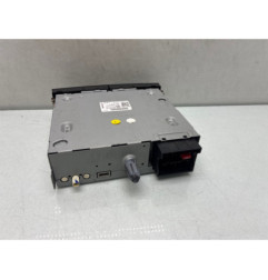 Autoradio d'origine CITROEN C3 PICASSO