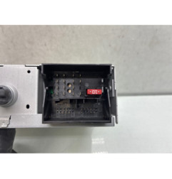 Autoradio d'origine CITROEN C3 PICASSO