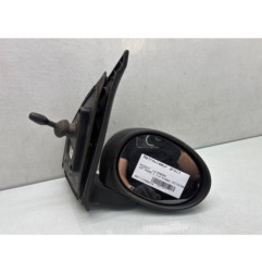 Retroviseur droit PEUGEOT 107