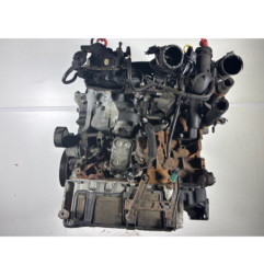 Moteur PEUGEOT 308 1 Photo n°1