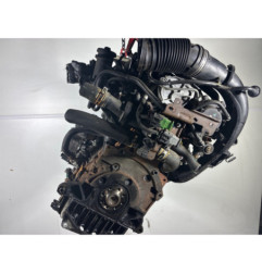Moteur PEUGEOT 308 1