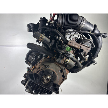 Moteur PEUGEOT 308 1