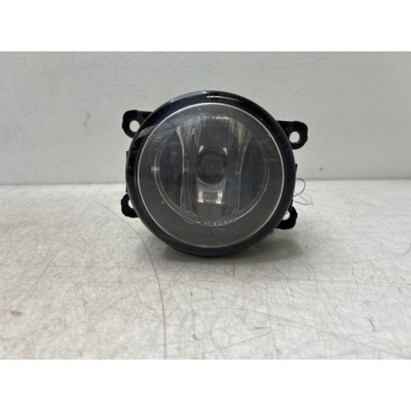 Anti brouillard droit (feux) CITROEN C4 PICASSO 1 Photo n°1