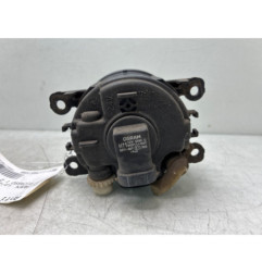 Anti brouillard droit (feux) CITROEN C4 PICASSO 1