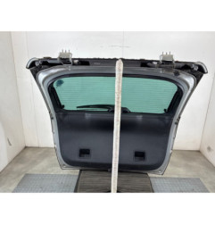 Malle/Hayon arriere CITROEN C4 PICASSO 1 Photo n°1