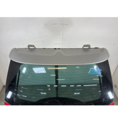Malle/Hayon arriere CITROEN C4 PICASSO 1