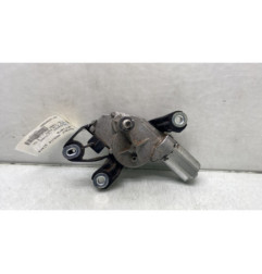 Moteur essuie glace arriere VOLKSWAGEN GOLF PLUS Photo n°1