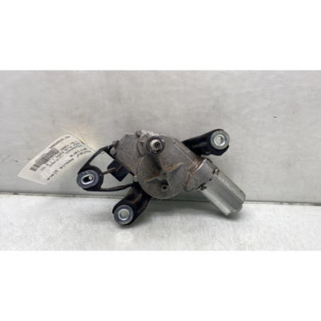 Moteur essuie glace arriere VOLKSWAGEN GOLF PLUS Photo n°1