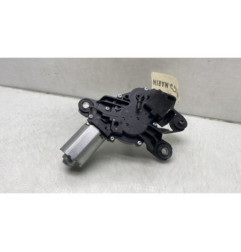 Moteur essuie glace arriere VOLKSWAGEN GOLF PLUS