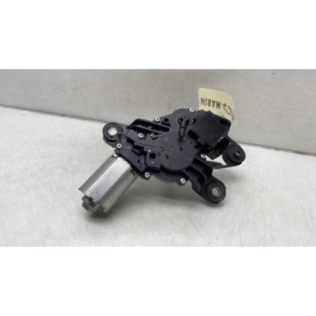 Moteur essuie glace arriere VOLKSWAGEN GOLF PLUS
