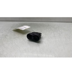 Commande degivrage lunette arriere DACIA SANDERO 1 Photo n°1