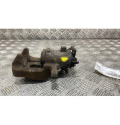 Etrier arriere droit (freinage) RENAULT GRAND SCENIC 3 Photo n°1
