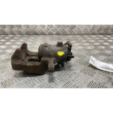 Etrier arriere droit (freinage) RENAULT GRAND SCENIC 3 Photo n°1