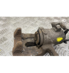 Etrier arriere droit (freinage) RENAULT GRAND SCENIC 3