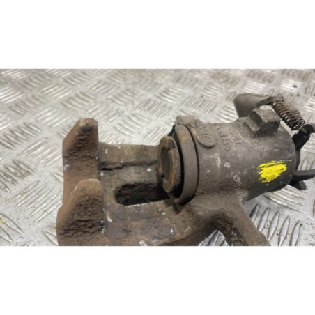 Etrier arriere droit (freinage) RENAULT GRAND SCENIC 3